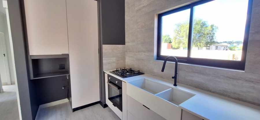 2 Bedroom Property for Sale in Albertinia Western Cape